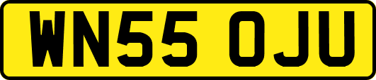 WN55OJU