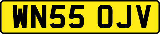 WN55OJV