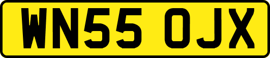 WN55OJX