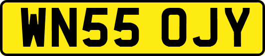WN55OJY