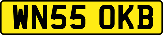 WN55OKB