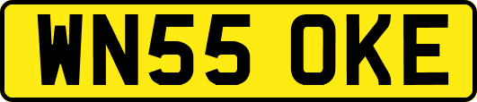 WN55OKE