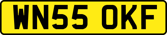 WN55OKF