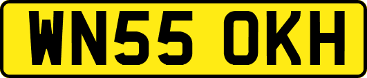 WN55OKH