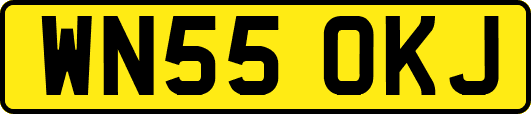 WN55OKJ
