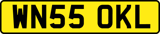 WN55OKL