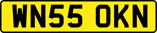 WN55OKN
