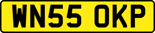 WN55OKP