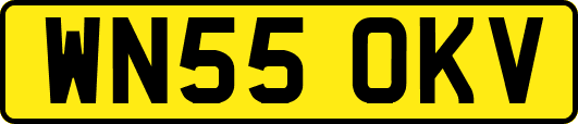 WN55OKV