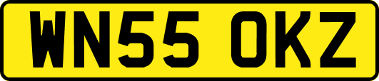 WN55OKZ