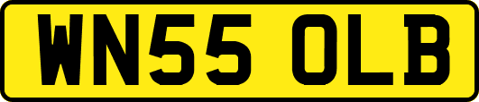 WN55OLB