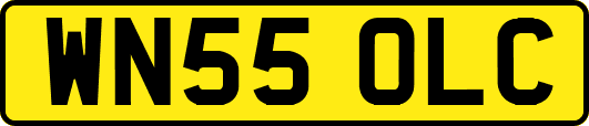 WN55OLC