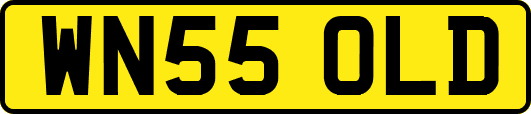 WN55OLD