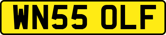 WN55OLF