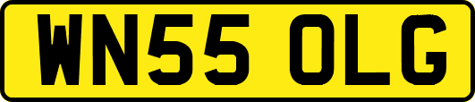 WN55OLG