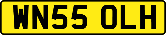 WN55OLH