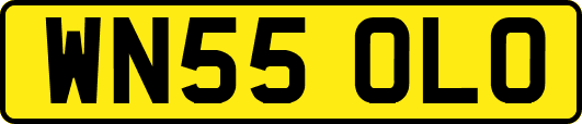 WN55OLO