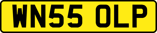 WN55OLP