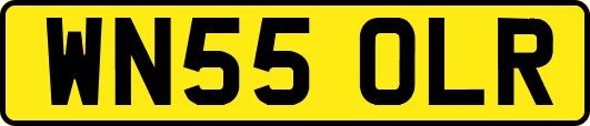 WN55OLR