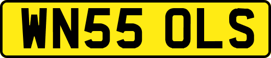 WN55OLS