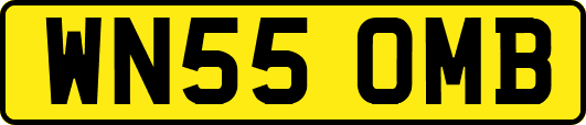 WN55OMB