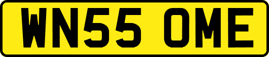 WN55OME