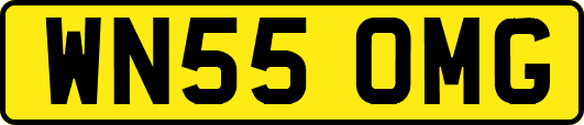 WN55OMG