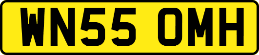 WN55OMH