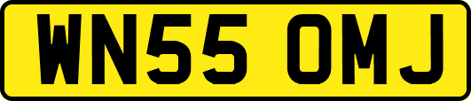 WN55OMJ