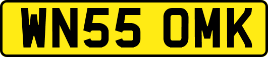 WN55OMK