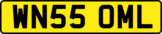 WN55OML
