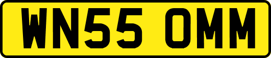 WN55OMM