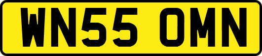 WN55OMN