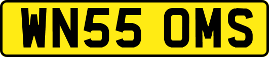 WN55OMS