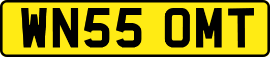 WN55OMT
