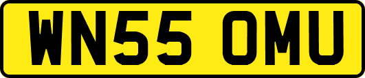 WN55OMU