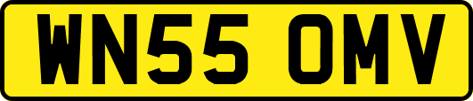 WN55OMV