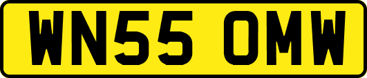 WN55OMW