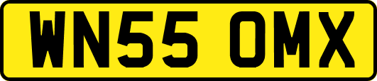 WN55OMX