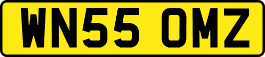 WN55OMZ