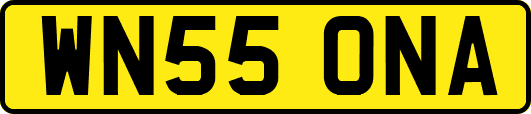 WN55ONA
