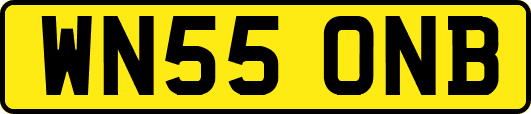 WN55ONB