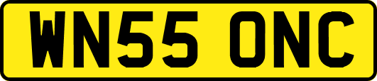 WN55ONC