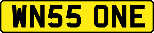 WN55ONE