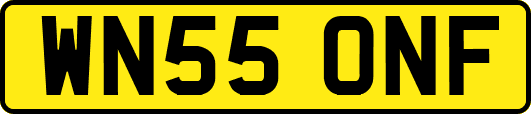 WN55ONF