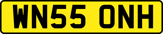 WN55ONH