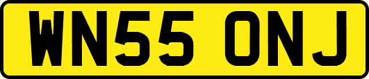 WN55ONJ