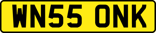 WN55ONK