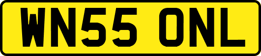 WN55ONL