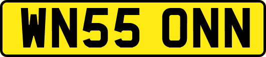 WN55ONN